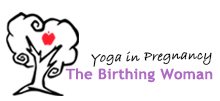 Dee Coe Birthing Doula