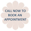 Book an Appointment